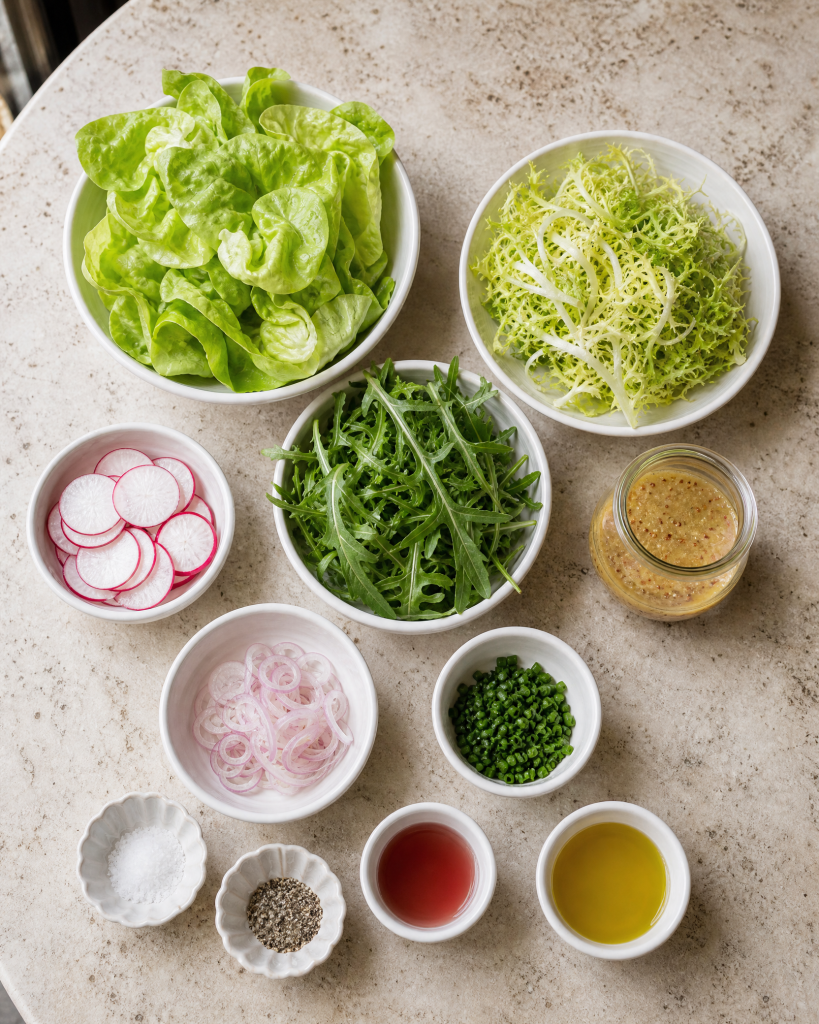 french_bistro_green_salad_02_ingredients