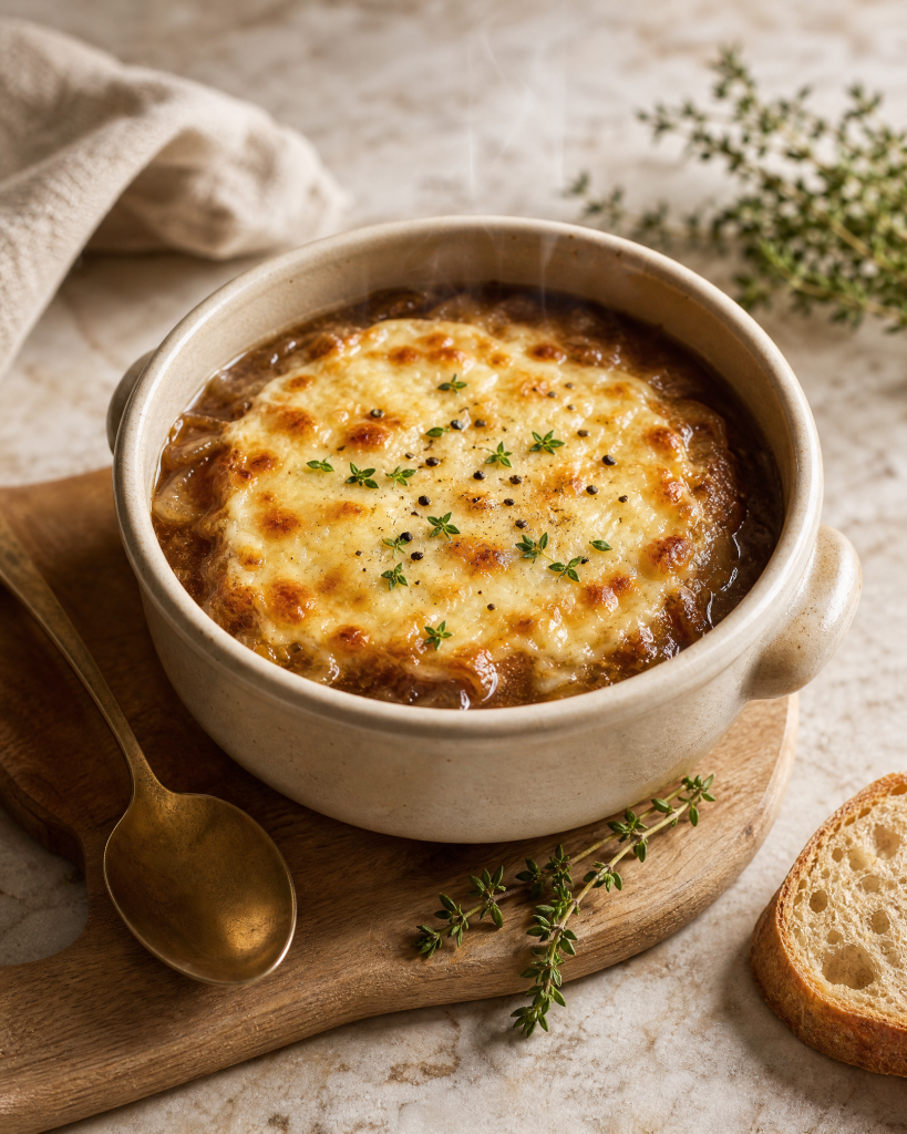 keto_french_onion_soup_05_serving