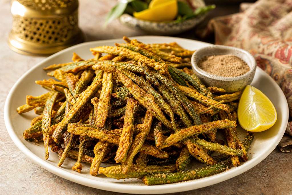 crispy-finished-bhindi