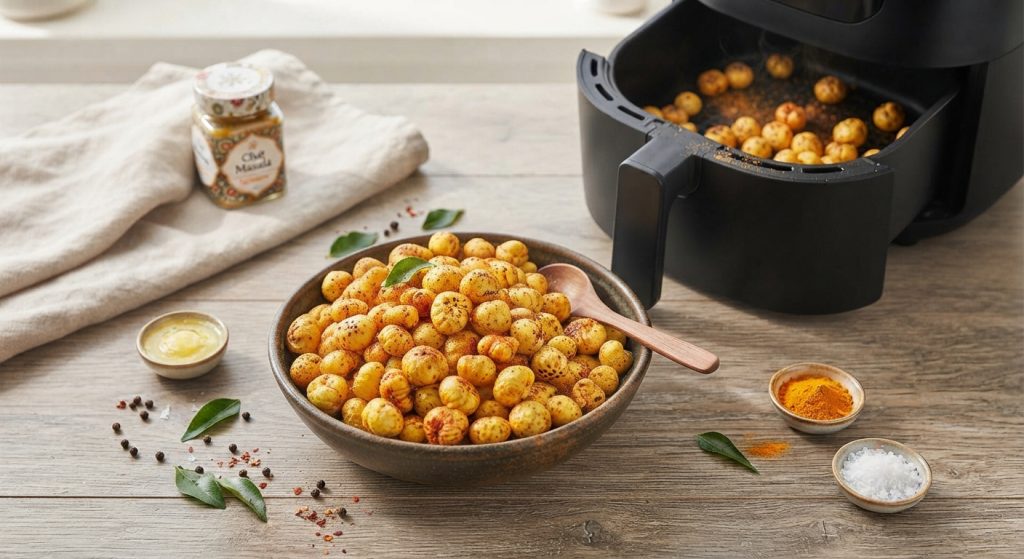 air-fryer-roasted-makhana.