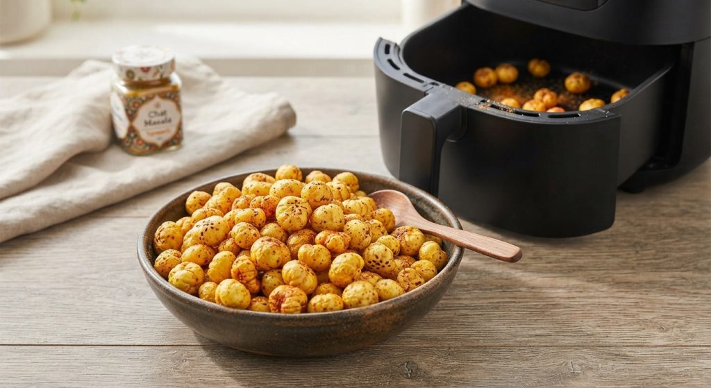air-fryer-roasted-makhana.