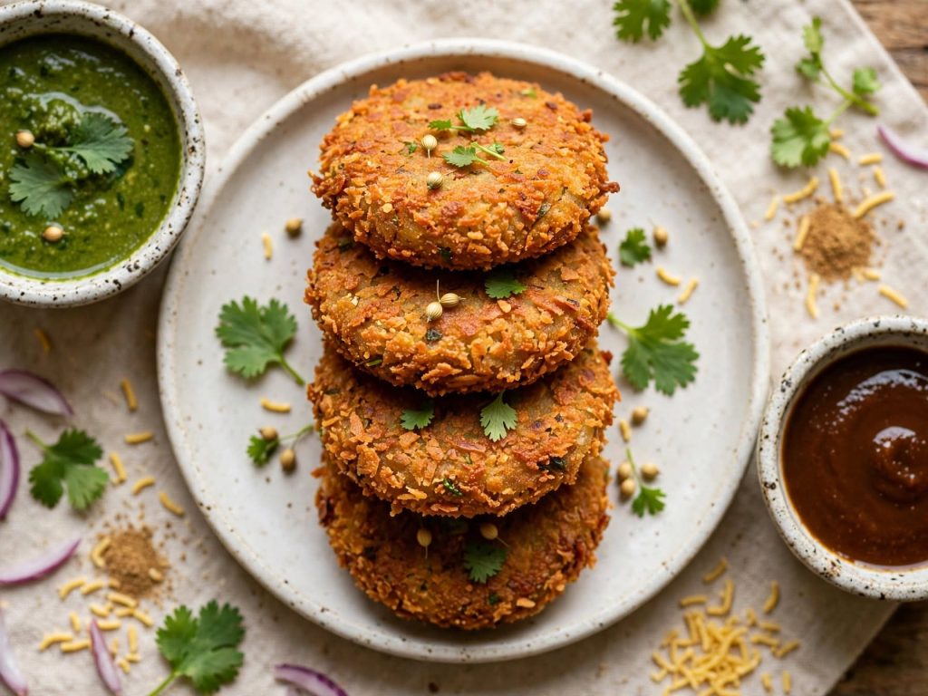 aloo_tikki_stack