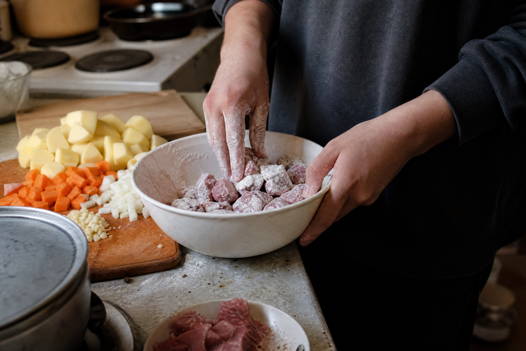 budget-beef-stew-02-prep