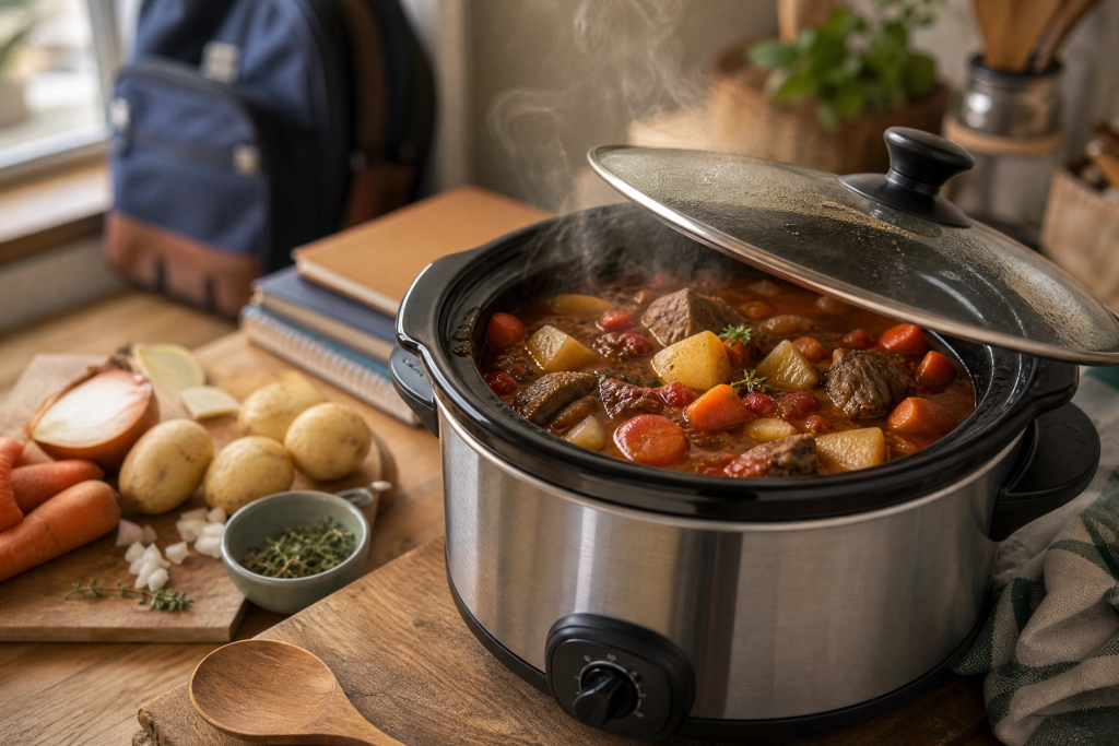 budget-beef-stew-03-crockpot
