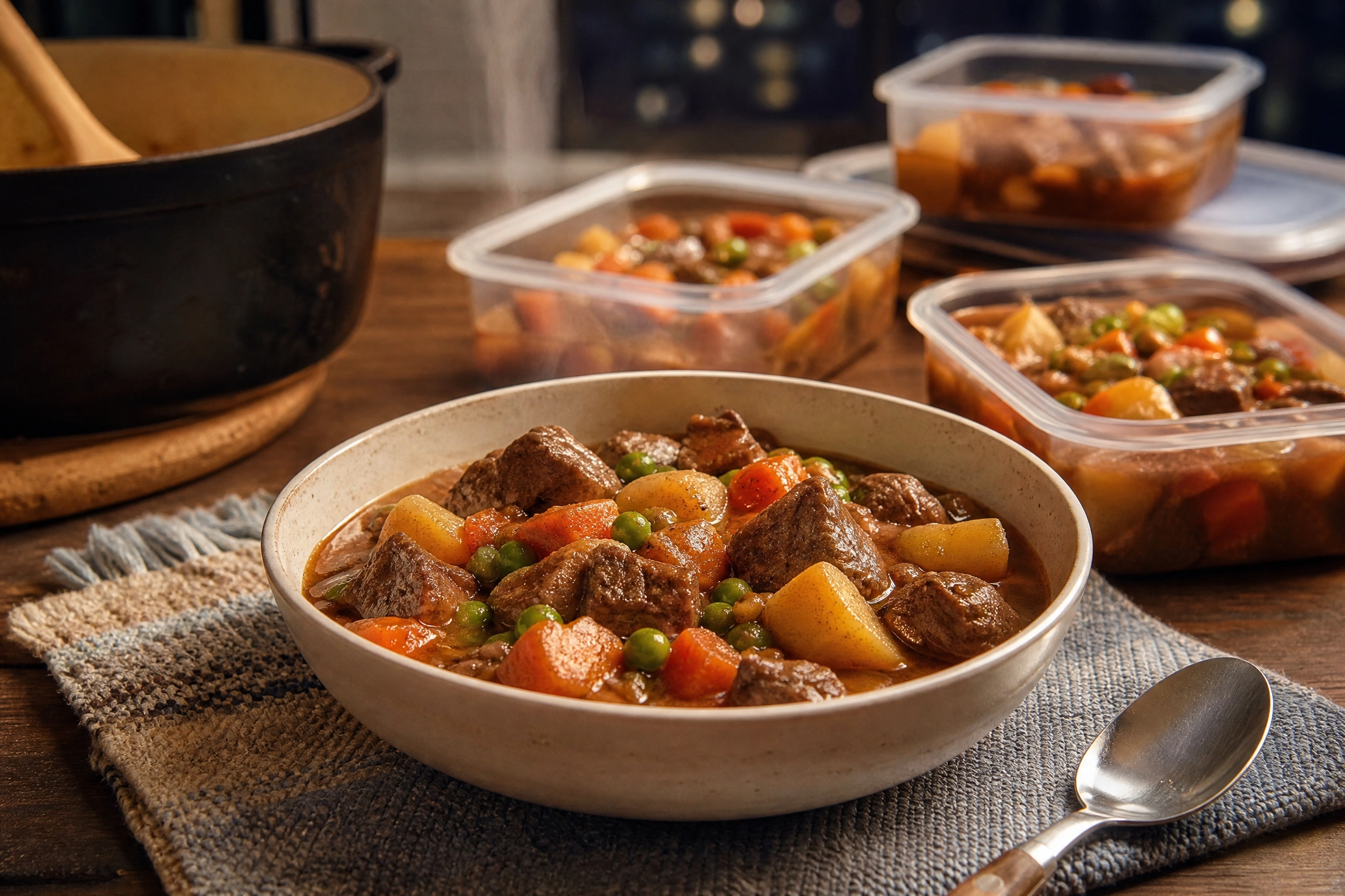 budget-beef-stew-04-finished