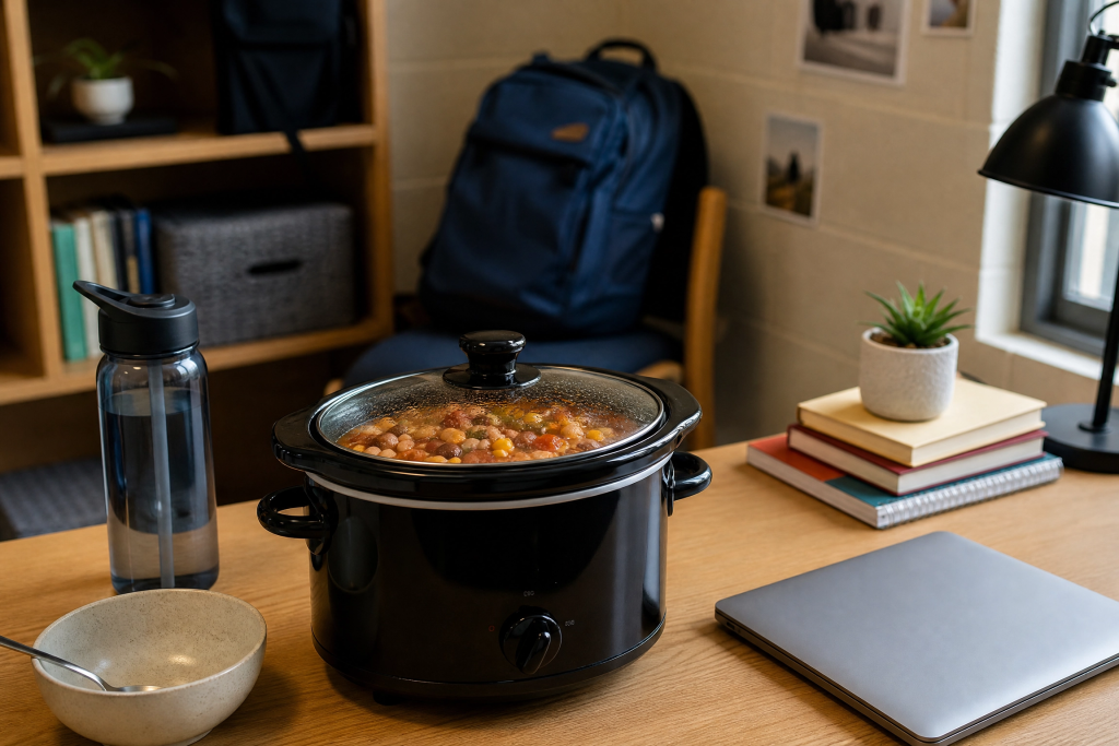 dorm-crockpot-01-dorm-room
