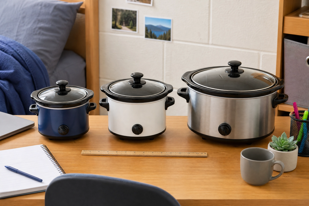 dorm-crockpot-02-size
