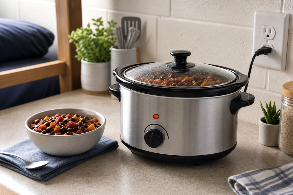 dorm-crockpot-03-controls