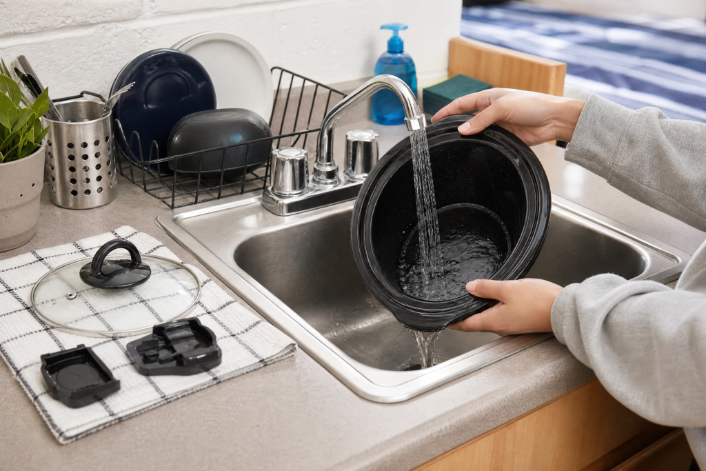 dorm-crockpot-04-cleaning-lid