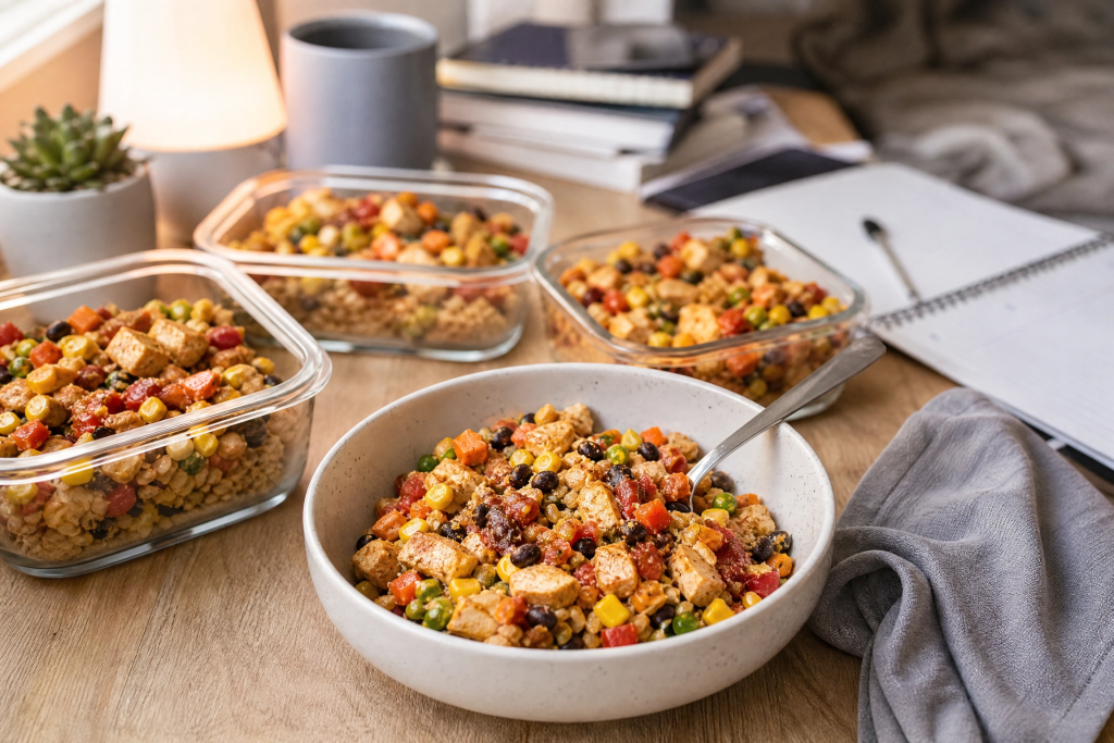 dorm-crockpot-05-meal-prep